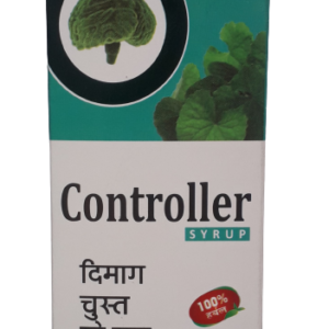 Controller Tablets