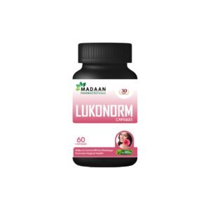 Lukonorm
