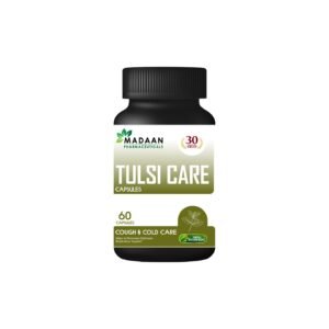 Tulsicare